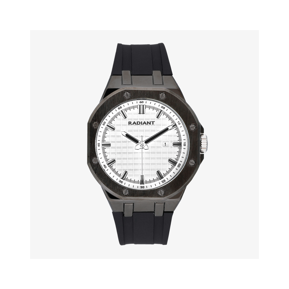 Relógio Radiant Leonardo